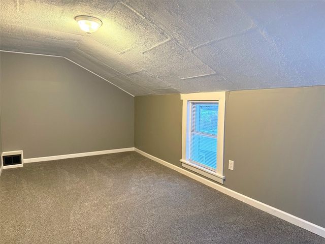 2208 CHERRY Street, Erie, PA 16502