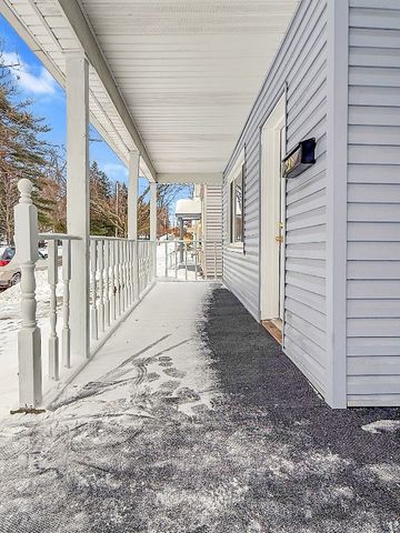 2208 CHERRY Street, Erie, PA 16502