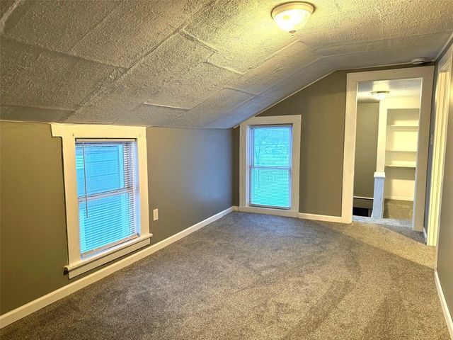 2208 CHERRY Street, Erie, PA 16502