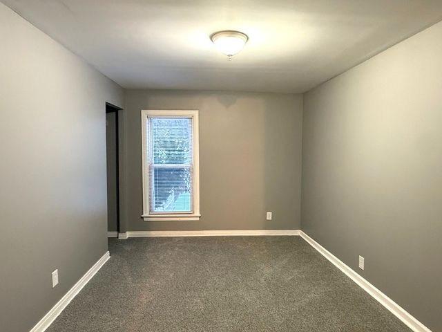 2208 CHERRY Street, Erie, PA 16502