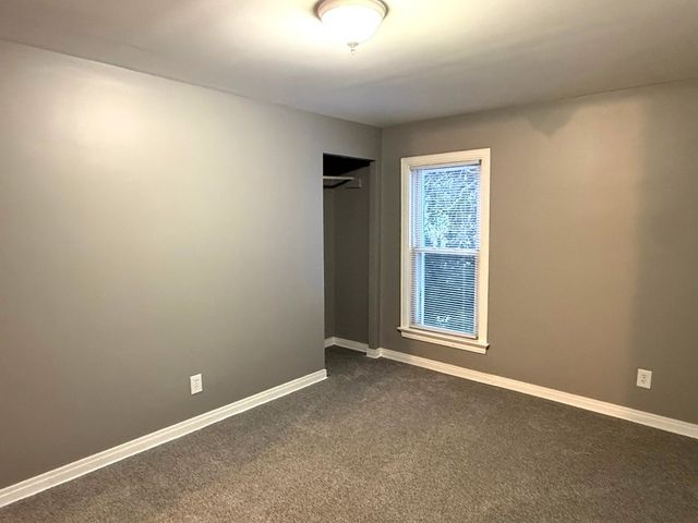 2208 CHERRY Street, Erie, PA 16502