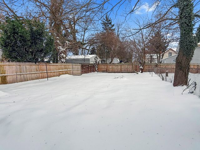 2208 CHERRY Street, Erie, PA 16502