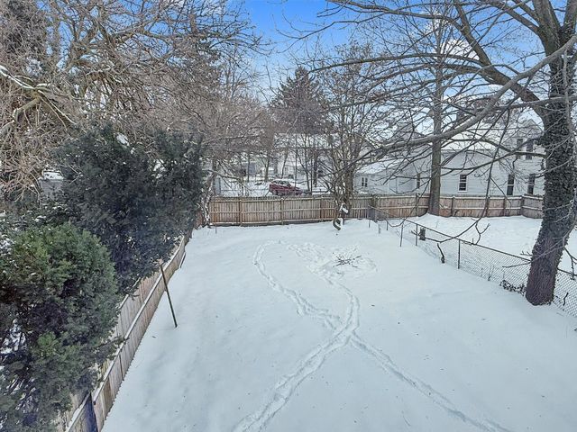 2208 CHERRY Street, Erie, PA 16502