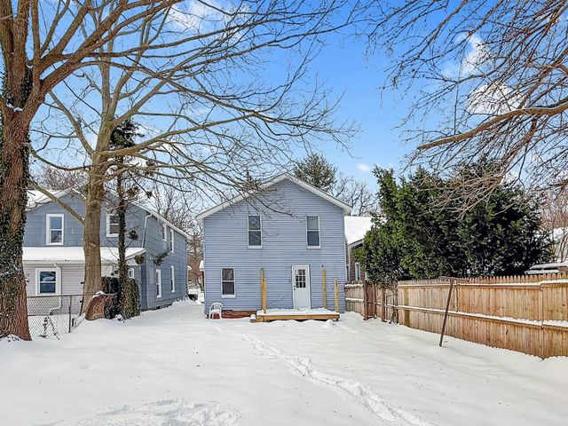 2208 CHERRY Street, Erie, PA 16502