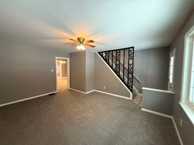 2208 CHERRY Street, Erie, PA 16502