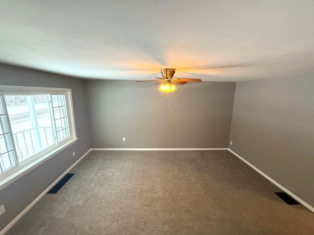 2208 CHERRY Street, Erie, PA 16502