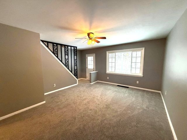 2208 CHERRY Street, Erie, PA 16502