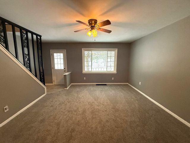 2208 CHERRY Street, Erie, PA 16502