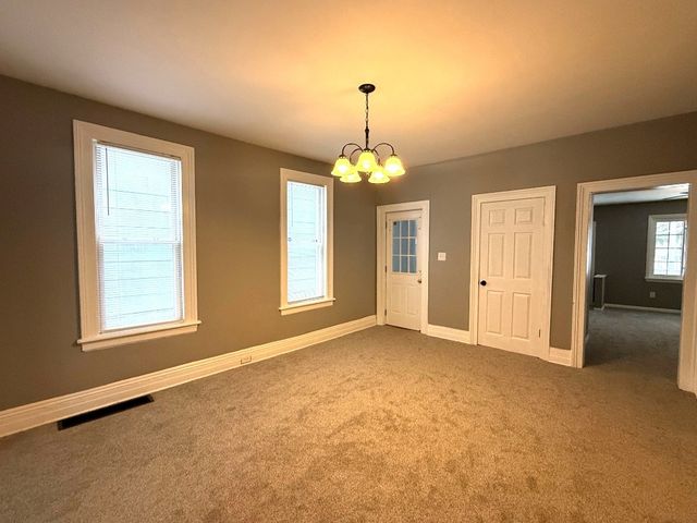 2208 CHERRY Street, Erie, PA 16502