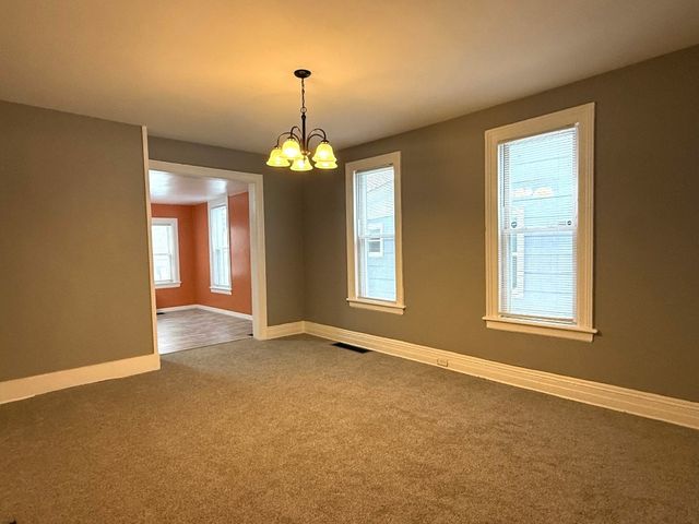 2208 CHERRY Street, Erie, PA 16502