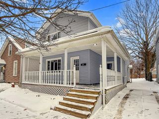 2208 CHERRY Street, Erie, PA 16502