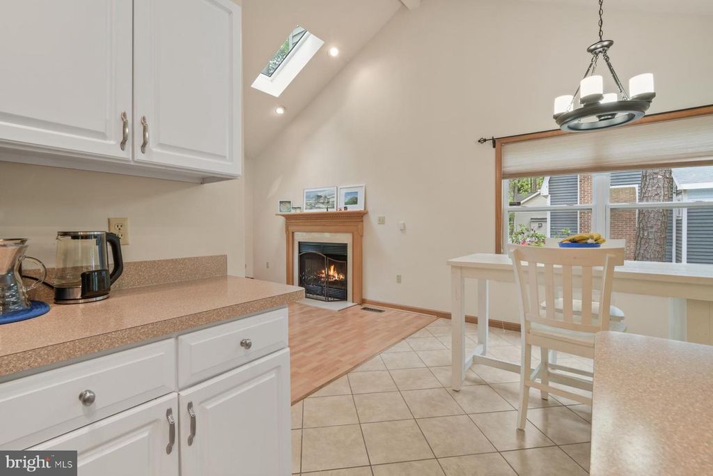 Image 10 of property listing at 35 LIBERTY ST, Ocean Pines, MD 21811