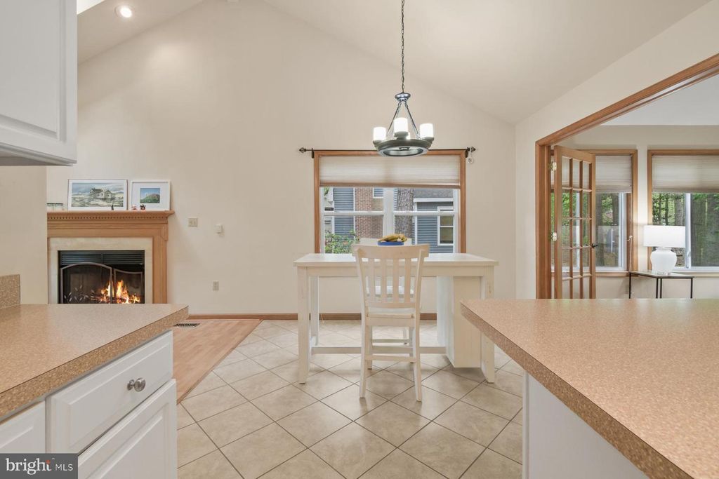 Image 11 of property listing at 35 LIBERTY ST, Ocean Pines, MD 21811