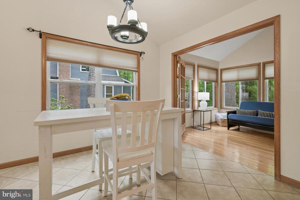 Image 12 of property listing at 35 LIBERTY ST, Ocean Pines, MD 21811