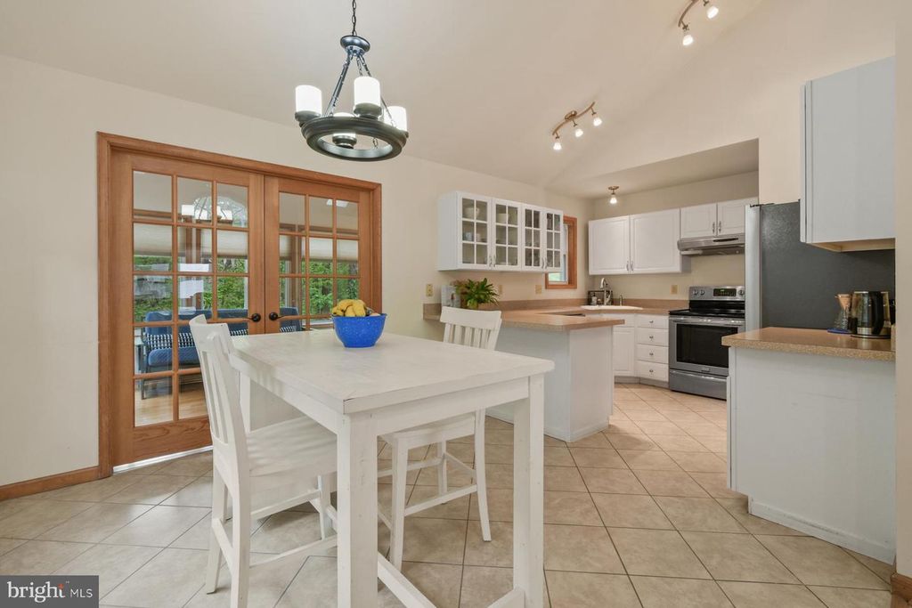 Image 13 of property listing at 35 LIBERTY ST, Ocean Pines, MD 21811