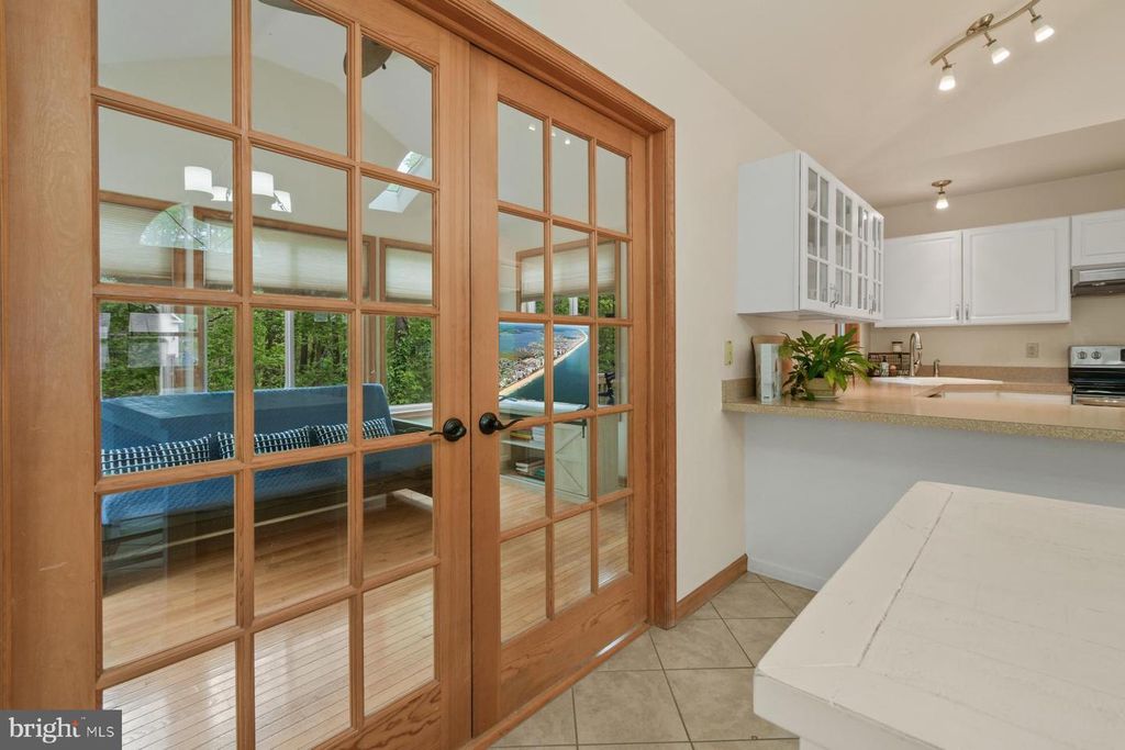 Image 14 of property listing at 35 LIBERTY ST, Ocean Pines, MD 21811