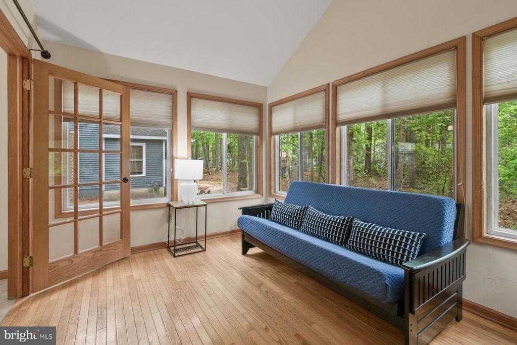 Image 15 of property listing at 35 LIBERTY ST, Ocean Pines, MD 21811