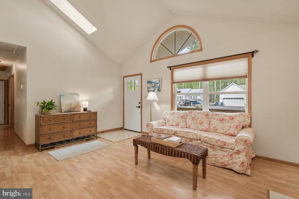 Image 17 of property listing at 35 LIBERTY ST, Ocean Pines, MD 21811