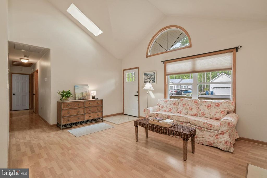 Image 18 of property listing at 35 LIBERTY ST, Ocean Pines, MD 21811