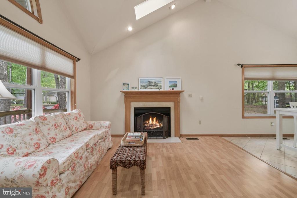 Image 19 of property listing at 35 LIBERTY ST, Ocean Pines, MD 21811