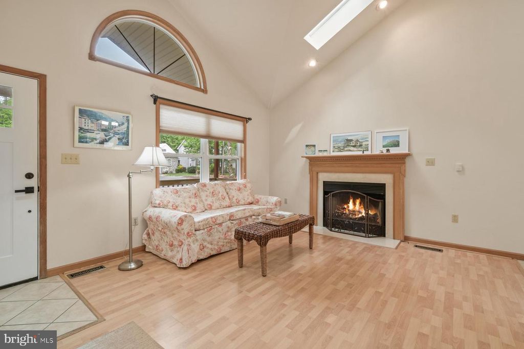 Image 21 of property listing at 35 LIBERTY ST, Ocean Pines, MD 21811