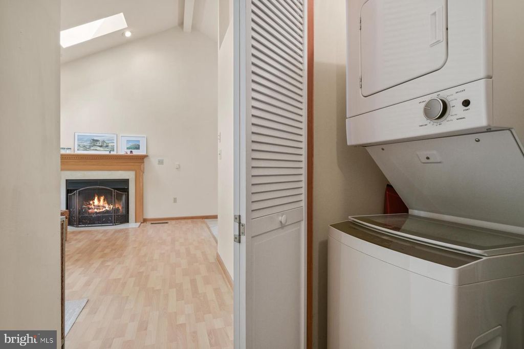 Image 23 of property listing at 35 LIBERTY ST, Ocean Pines, MD 21811