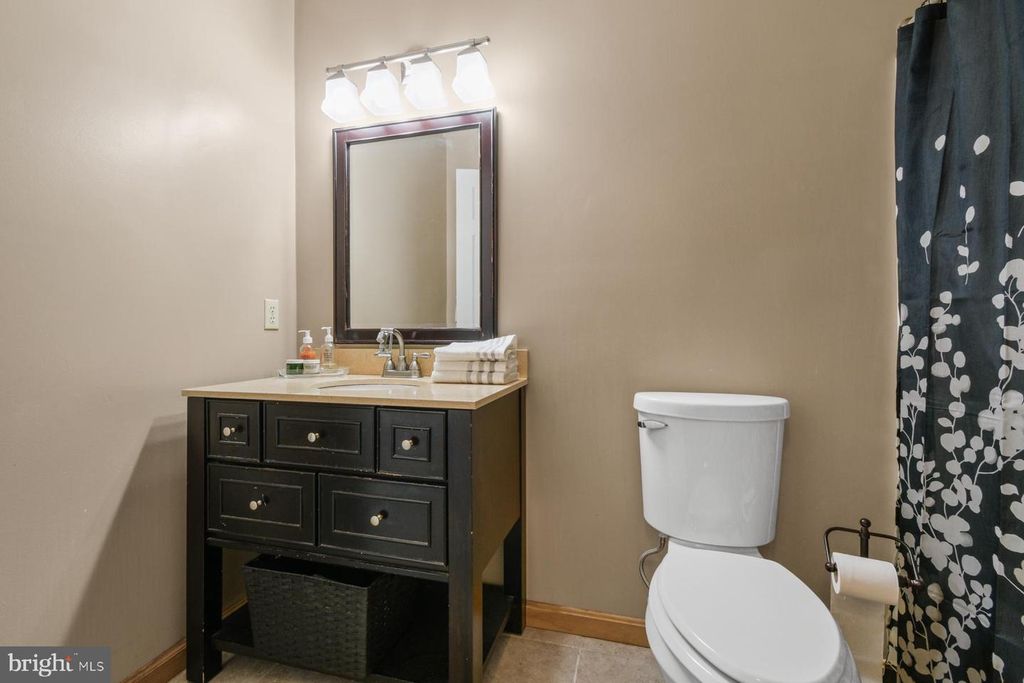 Image 24 of property listing at 35 LIBERTY ST, Ocean Pines, MD 21811