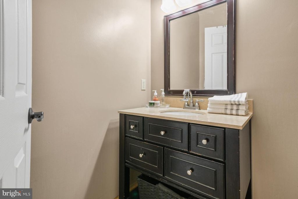 Image 25 of property listing at 35 LIBERTY ST, Ocean Pines, MD 21811