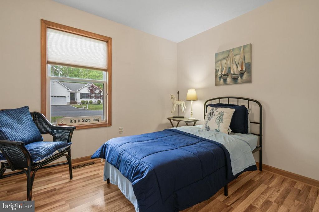 Image 26 of property listing at 35 LIBERTY ST, Ocean Pines, MD 21811