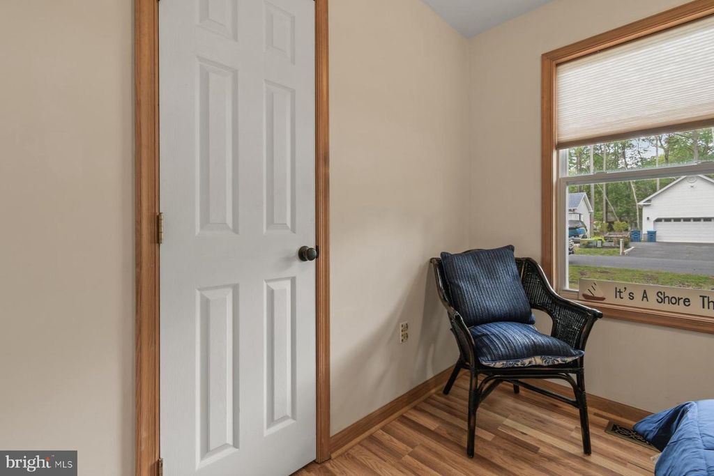 Image 27 of property listing at 35 LIBERTY ST, Ocean Pines, MD 21811