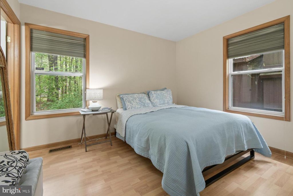 Image 28 of property listing at 35 LIBERTY ST, Ocean Pines, MD 21811