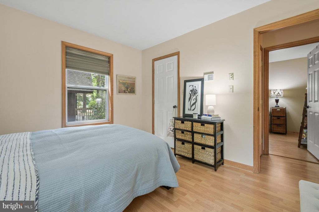 Image 29 of property listing at 35 LIBERTY ST, Ocean Pines, MD 21811