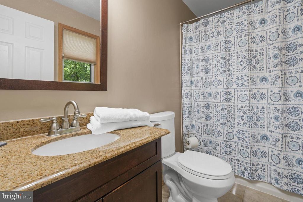 Image 30 of property listing at 35 LIBERTY ST, Ocean Pines, MD 21811
