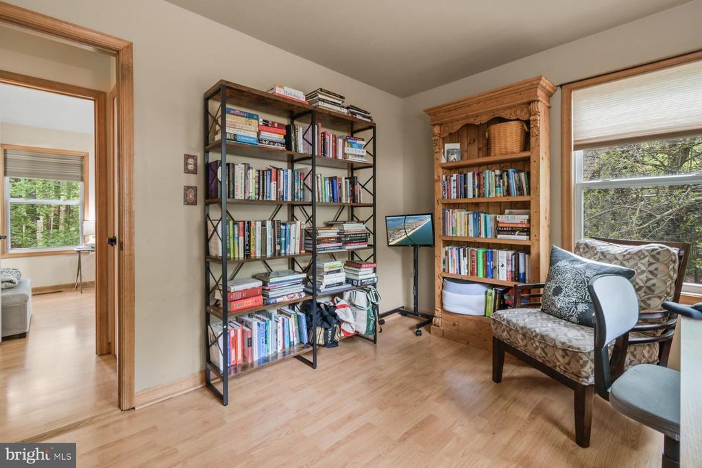 Image 31 of property listing at 35 LIBERTY ST, Ocean Pines, MD 21811