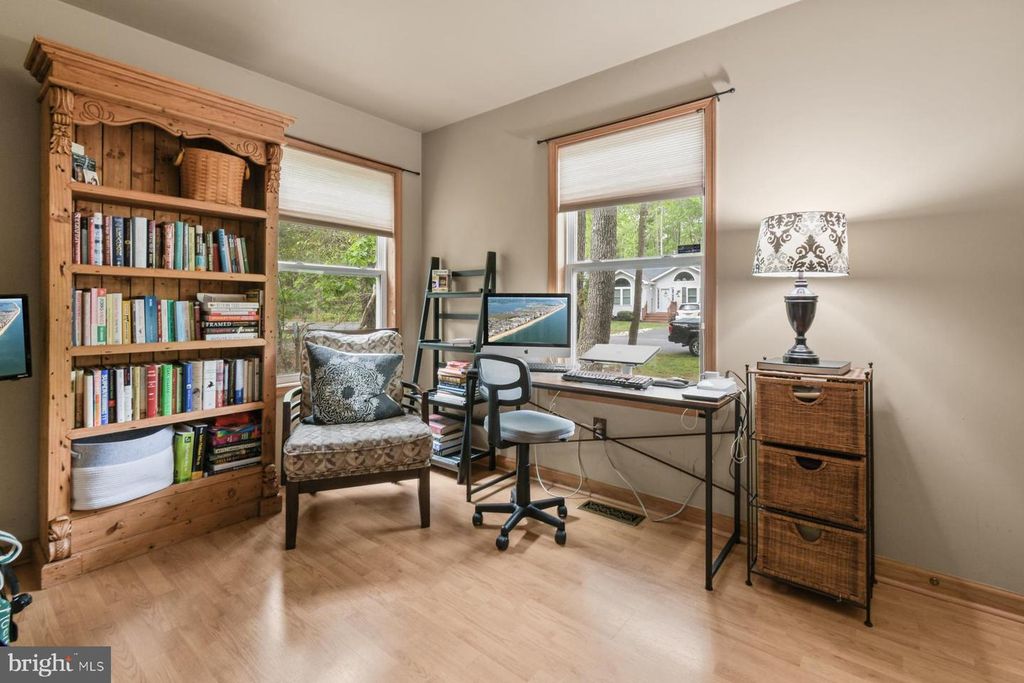 Image 32 of property listing at 35 LIBERTY ST, Ocean Pines, MD 21811