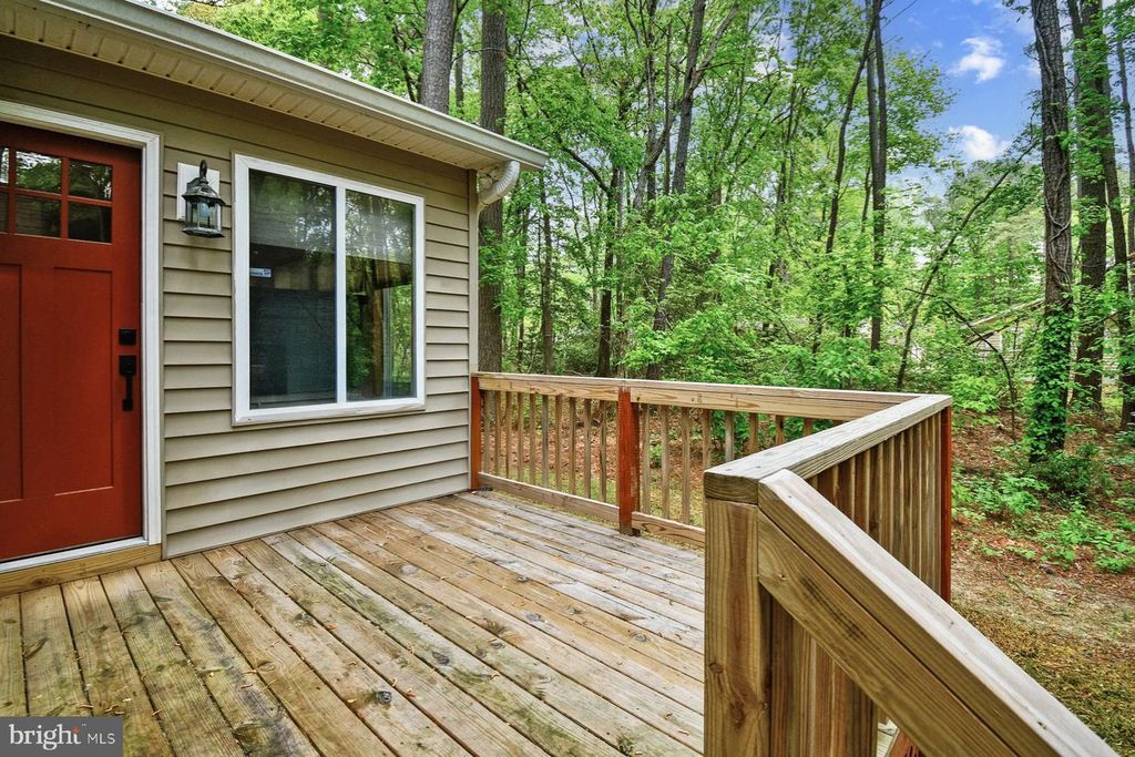 Image 33 of property listing at 35 LIBERTY ST, Ocean Pines, MD 21811