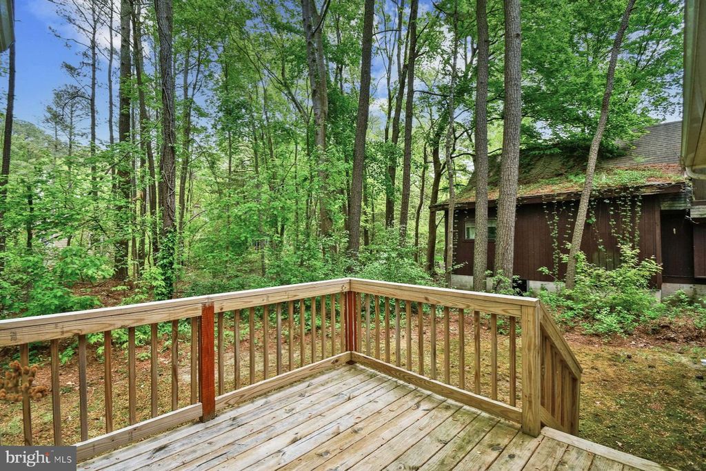 Image 34 of property listing at 35 LIBERTY ST, Ocean Pines, MD 21811