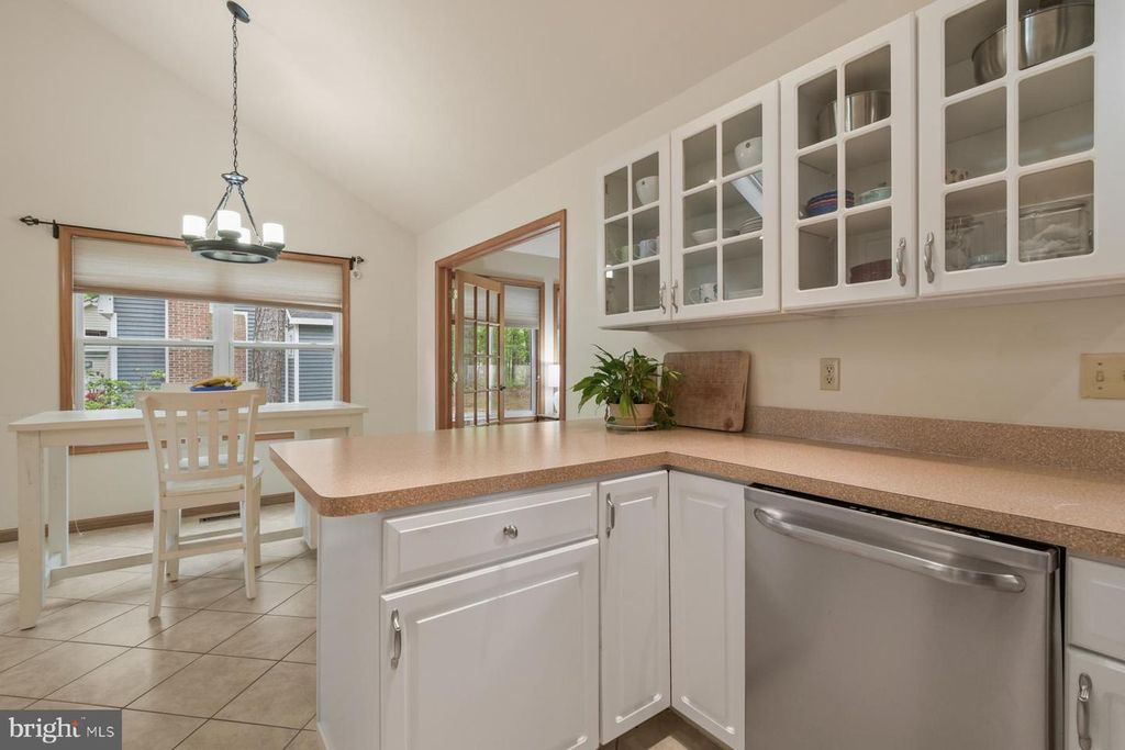 Image 5 of property listing at 35 LIBERTY ST, Ocean Pines, MD 21811