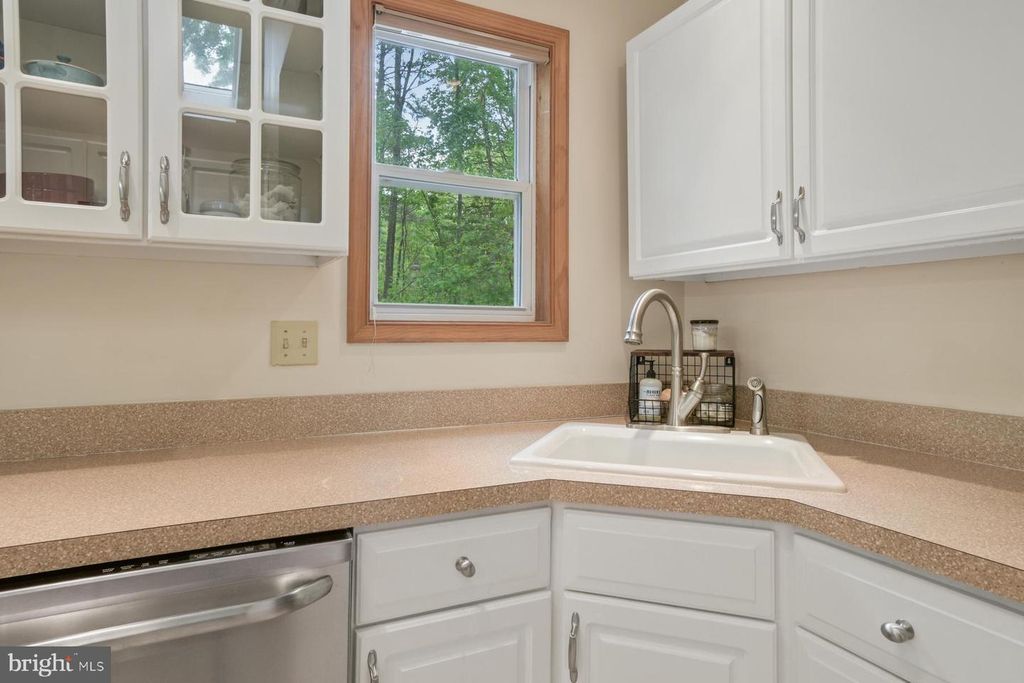 Image 6 of property listing at 35 LIBERTY ST, Ocean Pines, MD 21811