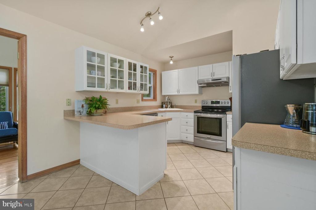 Image 8 of property listing at 35 LIBERTY ST, Ocean Pines, MD 21811