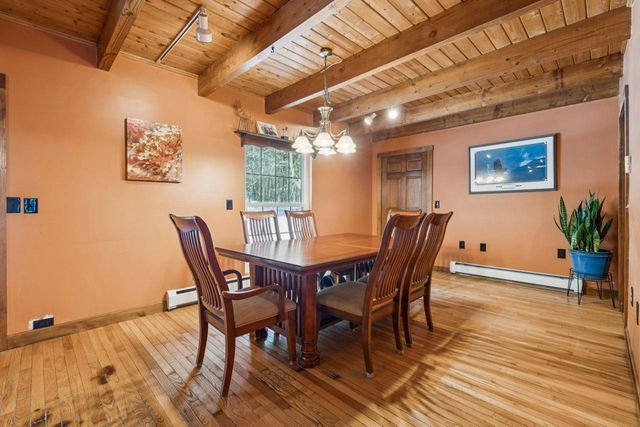 225 Pine River Path, Effingham, NH 03882