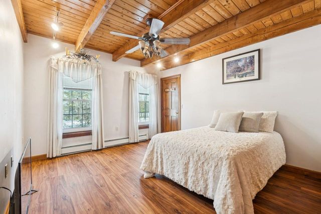 225 Pine River Path, Effingham, NH 03882