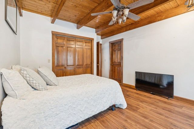 225 Pine River Path, Effingham, NH 03882