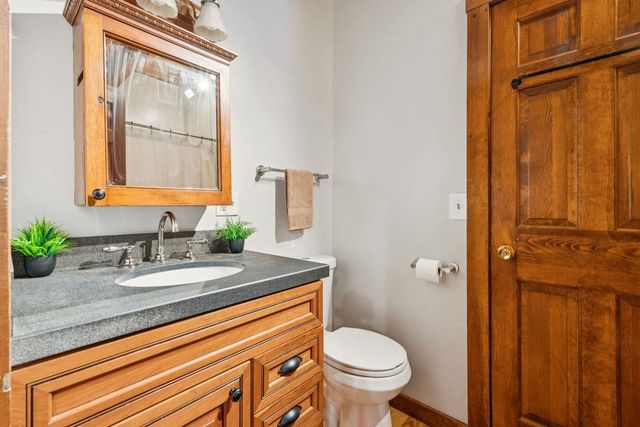 225 Pine River Path, Effingham, NH 03882