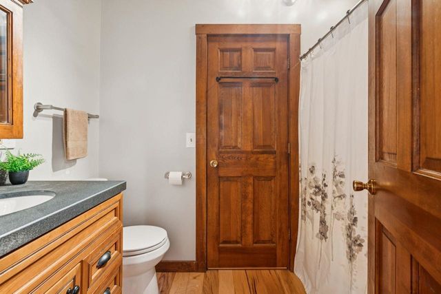 225 Pine River Path, Effingham, NH 03882