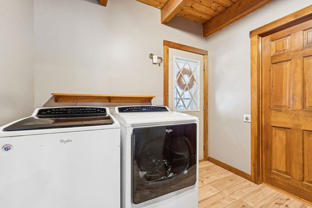 225 Pine River Path, Effingham, NH 03882