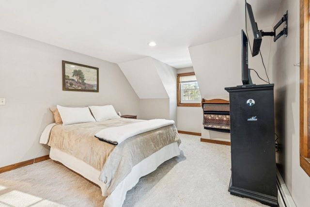 225 Pine River Path, Effingham, NH 03882