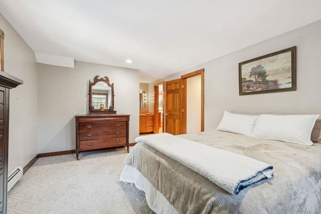 225 Pine River Path, Effingham, NH 03882