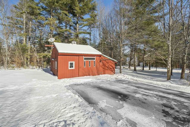 225 Pine River Path, Effingham, NH 03882