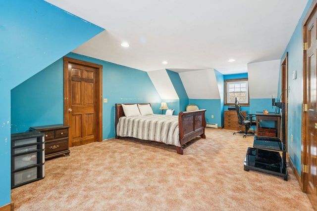 225 Pine River Path, Effingham, NH 03882